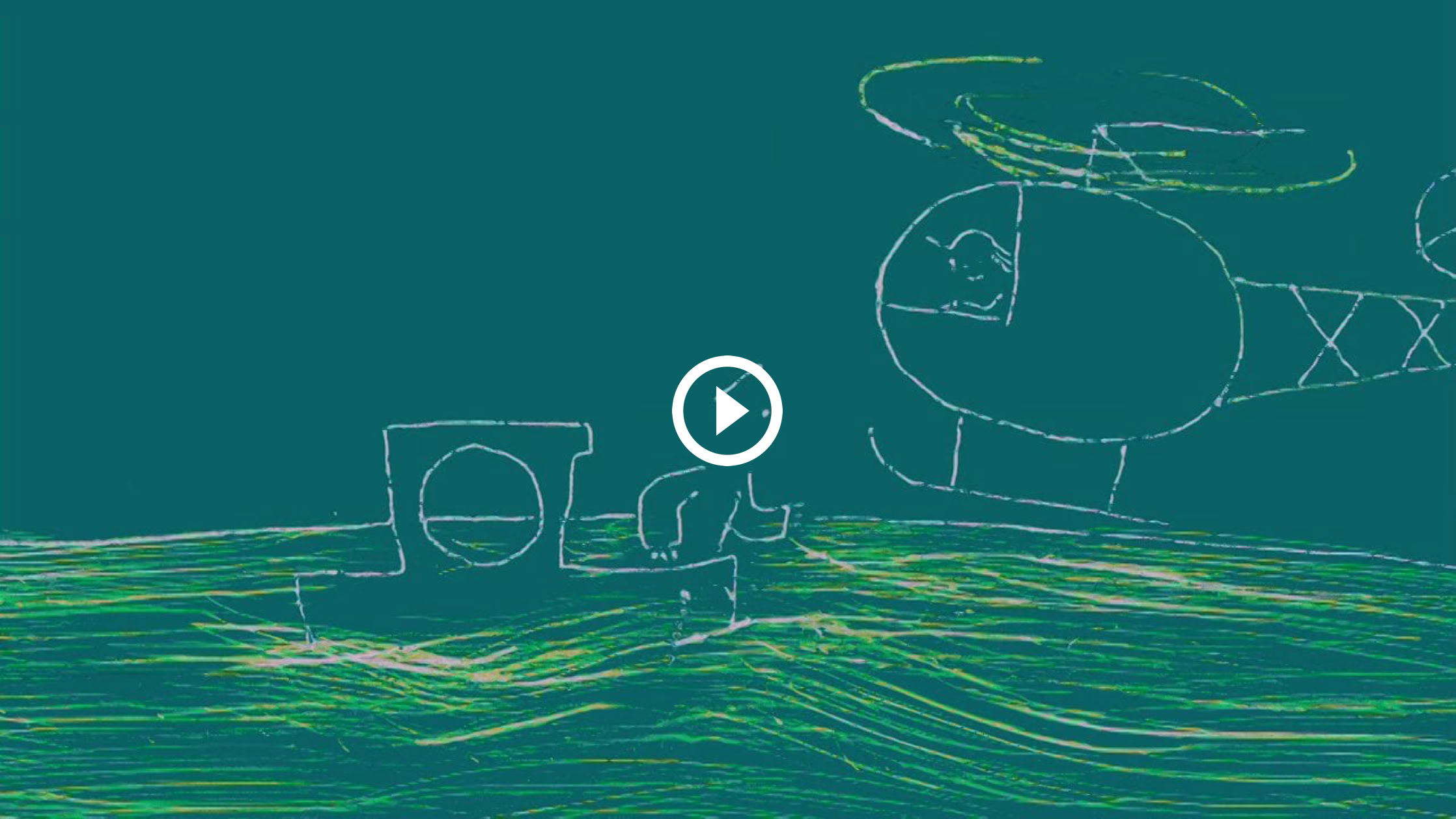 Video abspielen