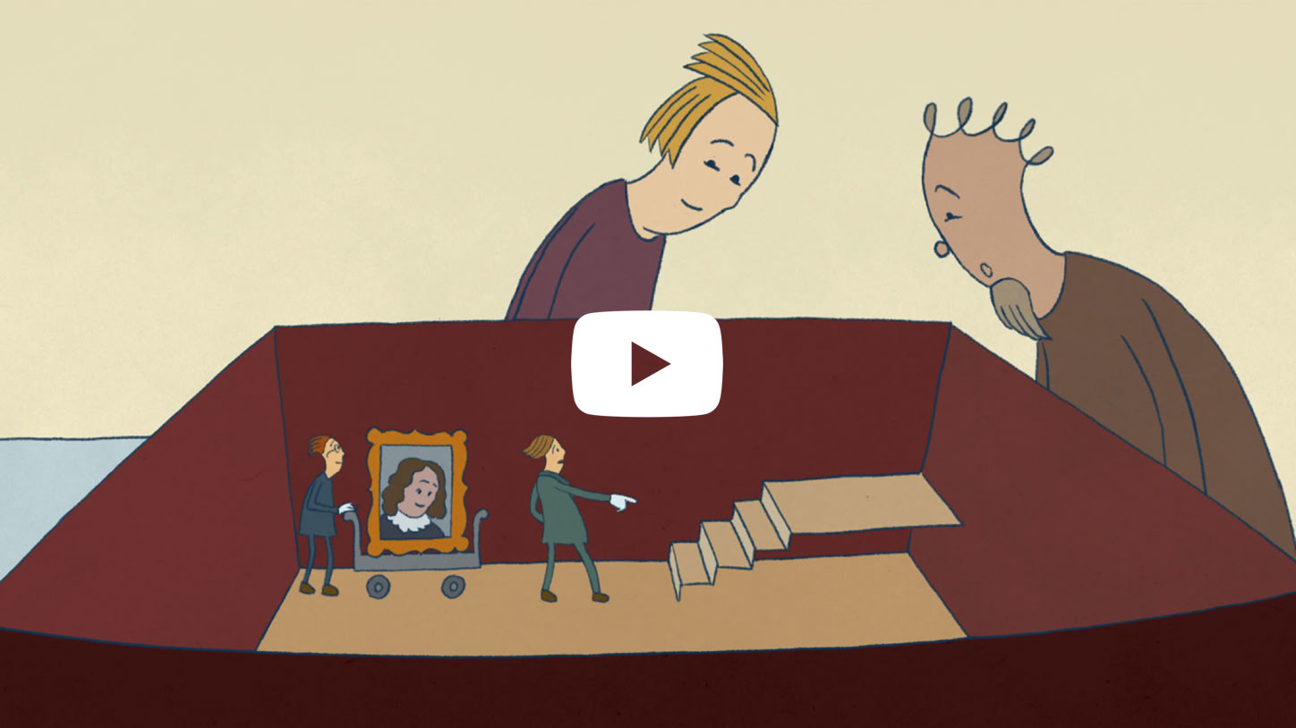 Video abspielen